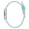 FURLA  EASY SHAPE フルラ フルライージーシェイプ / WW00024021L1