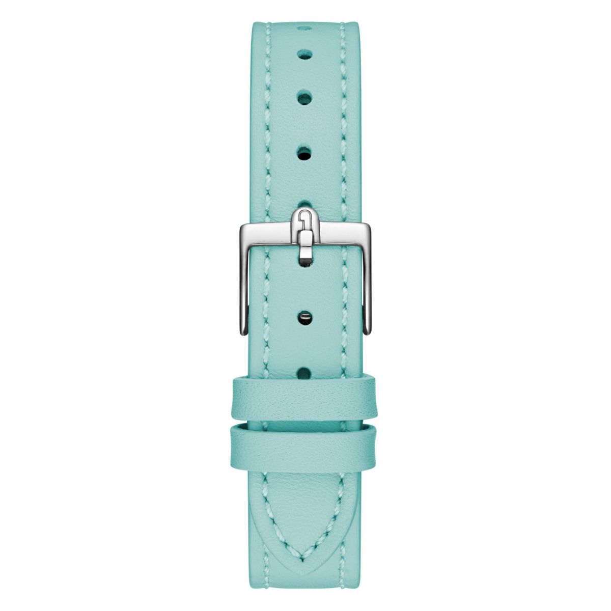 FURLA  EASY SHAPE フルラ フルライージーシェイプ / WW00024021L1