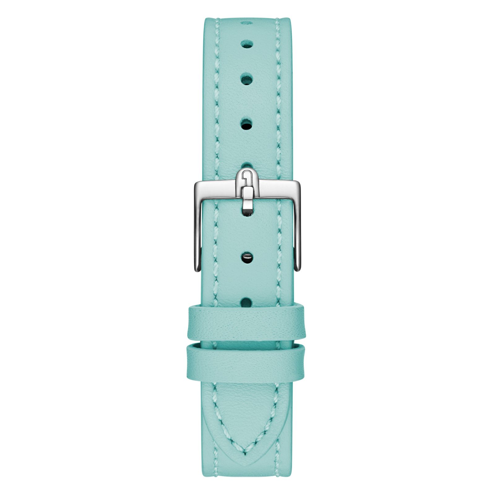 FURLA  EASY SHAPE フルラ フルライージーシェイプ / WW00024021L1