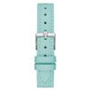 FURLA  EASY SHAPE フルラ フルライージーシェイプ / WW00024021L1