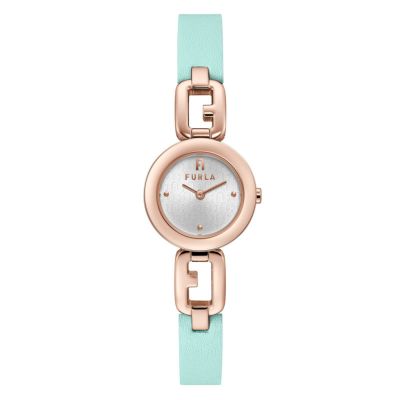 FURLA ARCO CHAIN | WORLD WIDE WATCH Official Online Shop