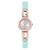FURLA  ARCO CHAIN フルラ フルラアルコチェーン / WW00015010L5