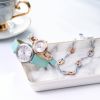 FURLA  ARCO CHAIN フルラ フルラアルコチェーン / WW00015010L5