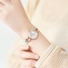 FURLA  ARCO CHAIN フルラ フルラアルコチェーン / WW00015010L5