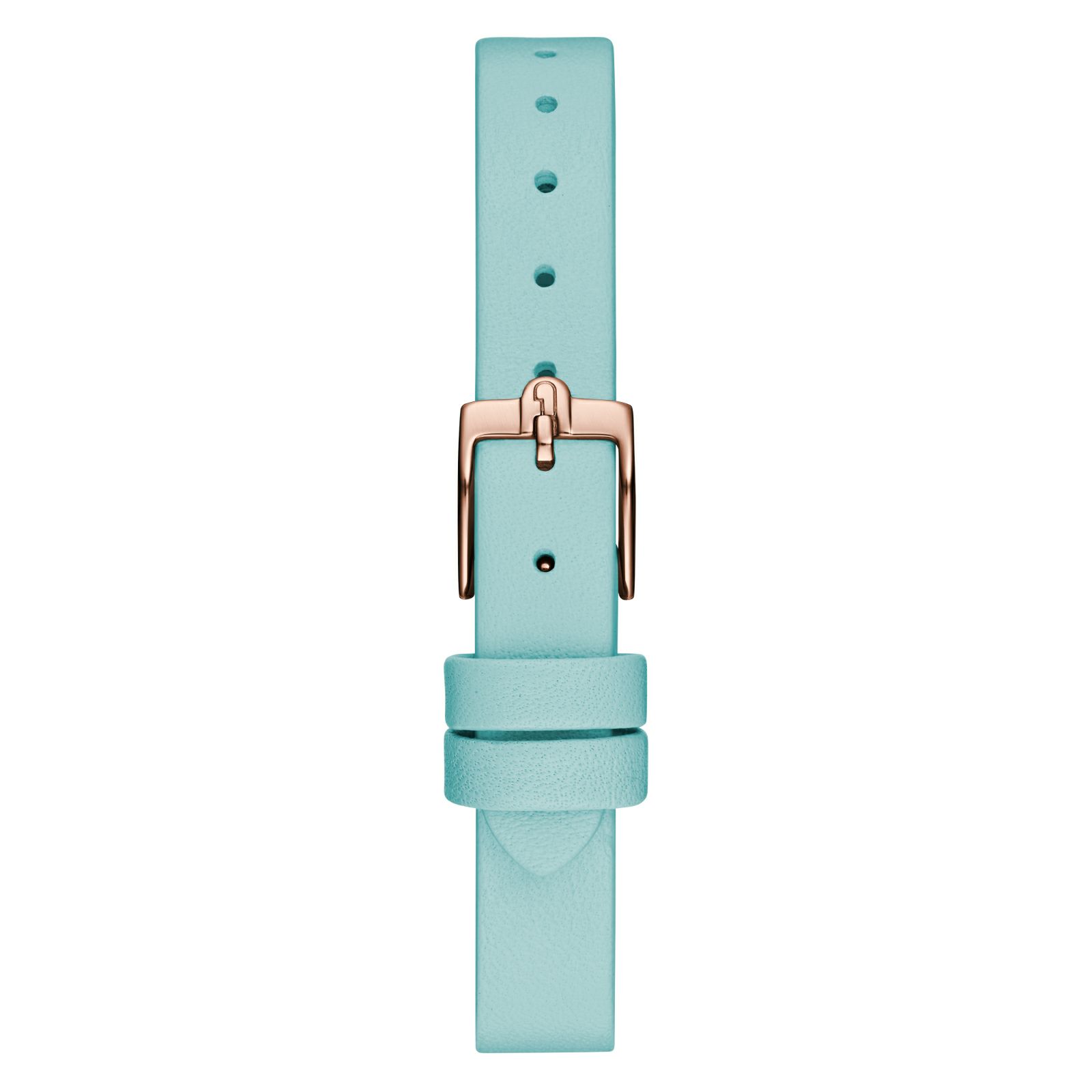 FURLA  ARCO CHAIN フルラ フルラアルコチェーン / WW00015010L5
