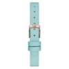 FURLA  ARCO CHAIN フルラ フルラアルコチェーン / WW00015010L5
