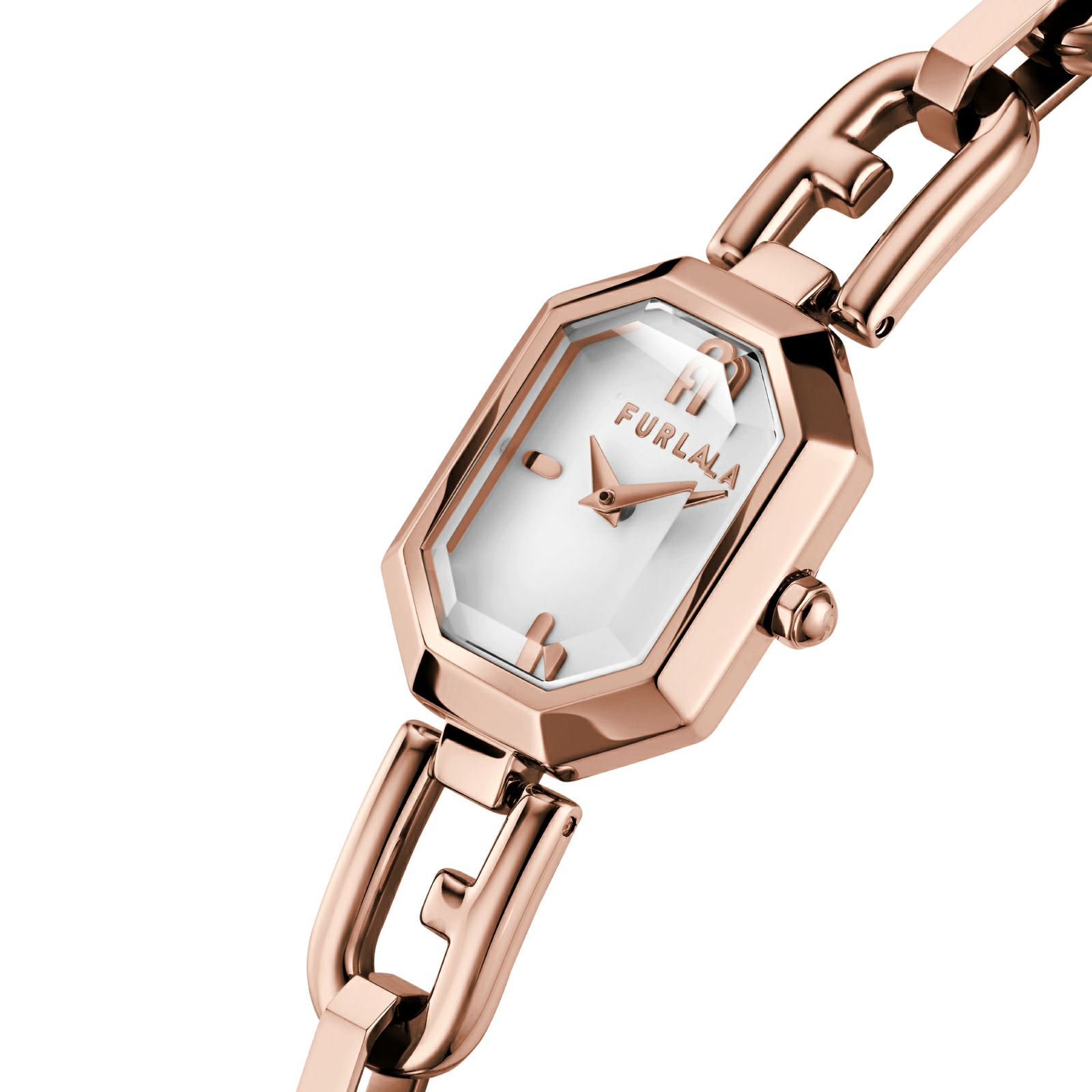 FURLA  FURLA OCTAGONAL フルラ フルラオクタゴナル / WW00044005L3