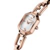 FURLA  FURLA OCTAGONAL フルラ フルラオクタゴナル / WW00044005L3