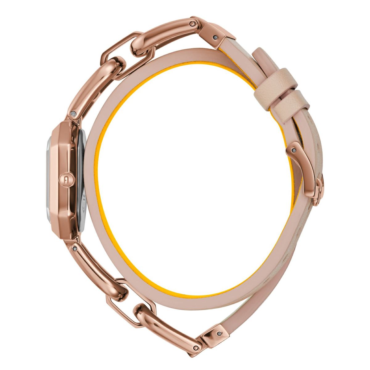 FURLA  FURLA OCTAGONAL フルラ フルラオクタゴナル / WW00044005L3