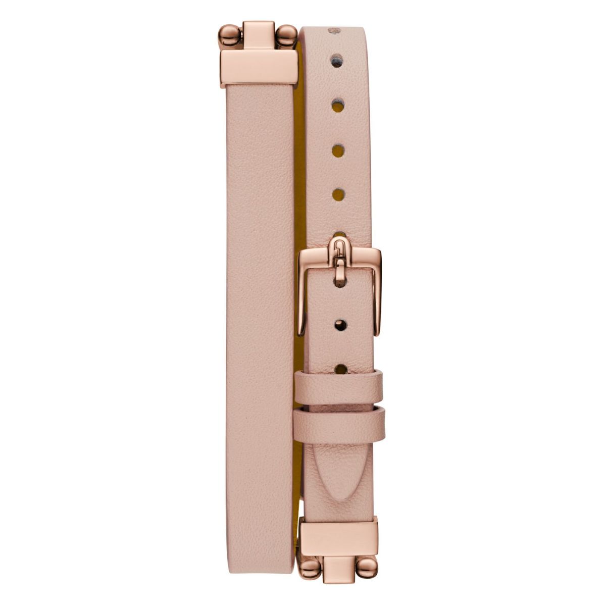 FURLA  FURLA OCTAGONAL フルラ フルラオクタゴナル / WW00044005L3