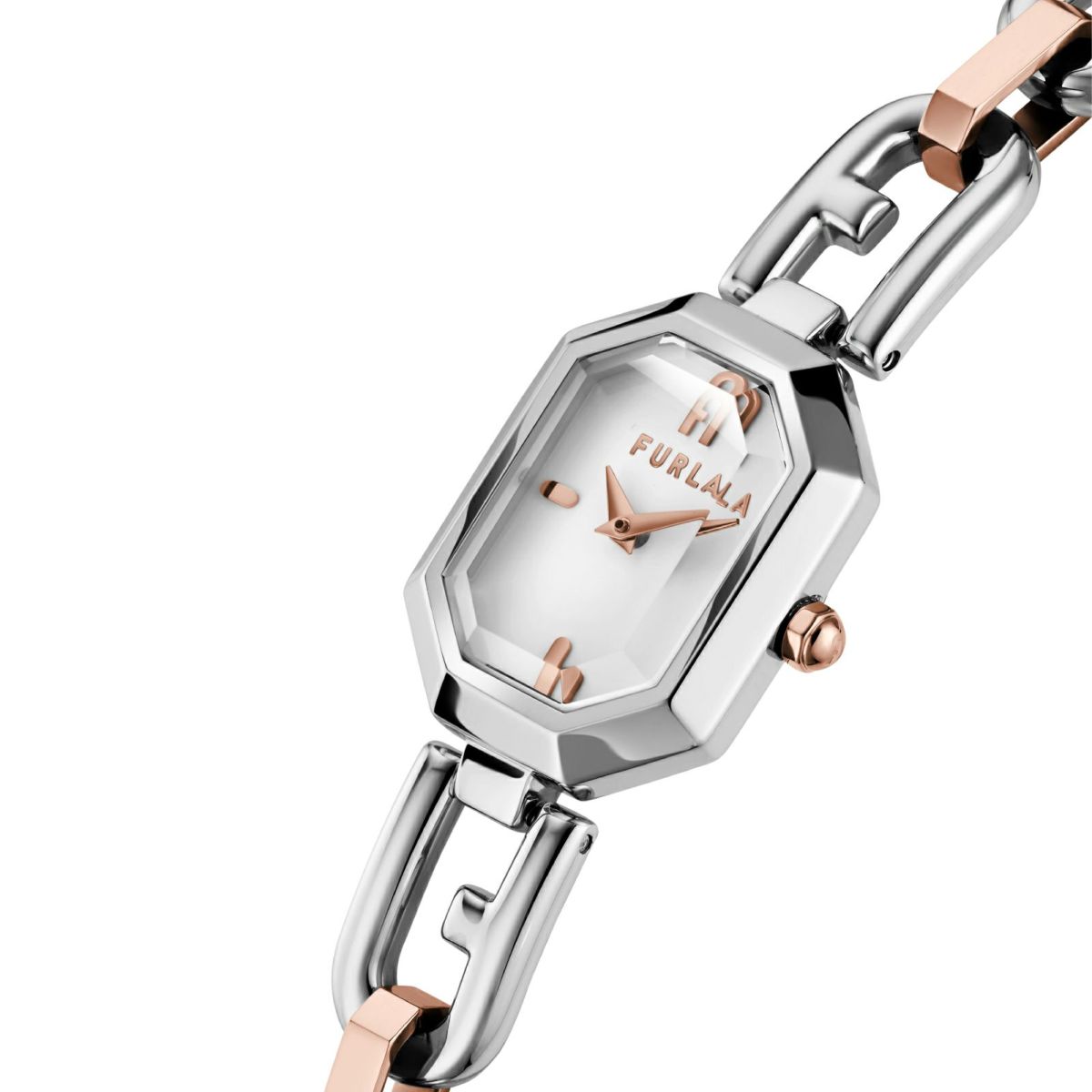 FURLA  FURLA OCTAGONAL フルラ フルラオクタゴナル / WW00044006L5