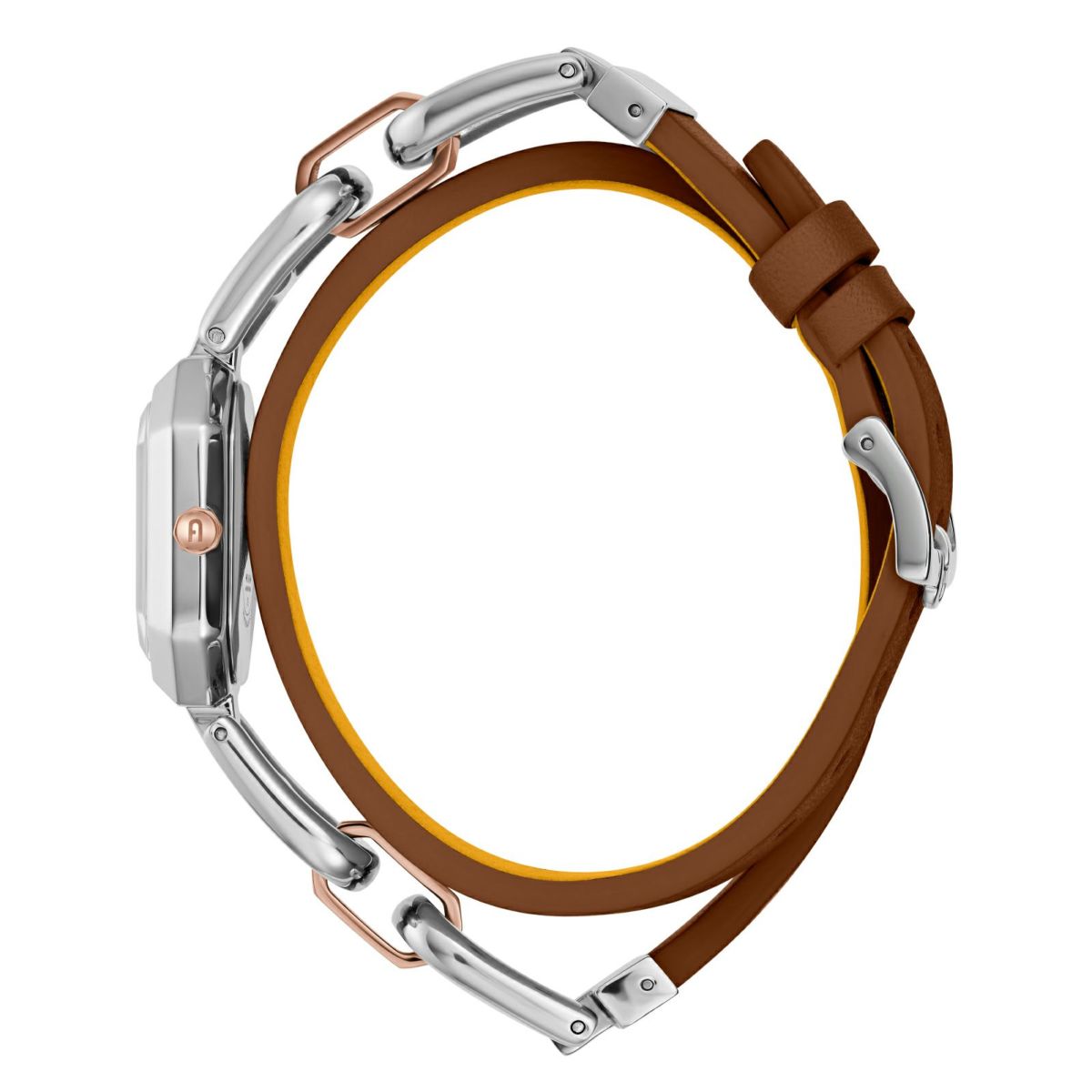 FURLA  FURLA OCTAGONAL フルラ フルラオクタゴナル / WW00044006L5