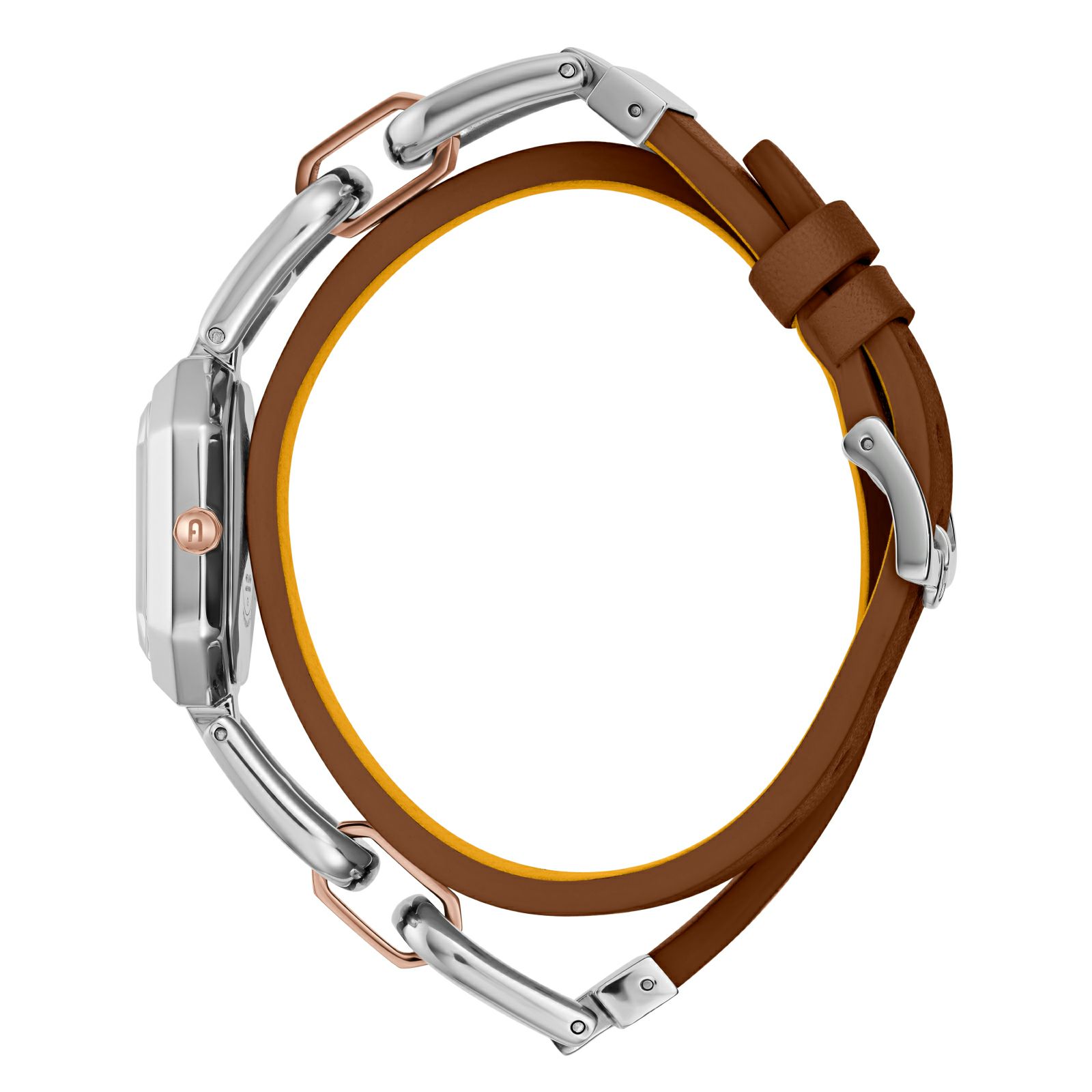 FURLA  FURLA OCTAGONAL フルラ フルラオクタゴナル / WW00044006L5