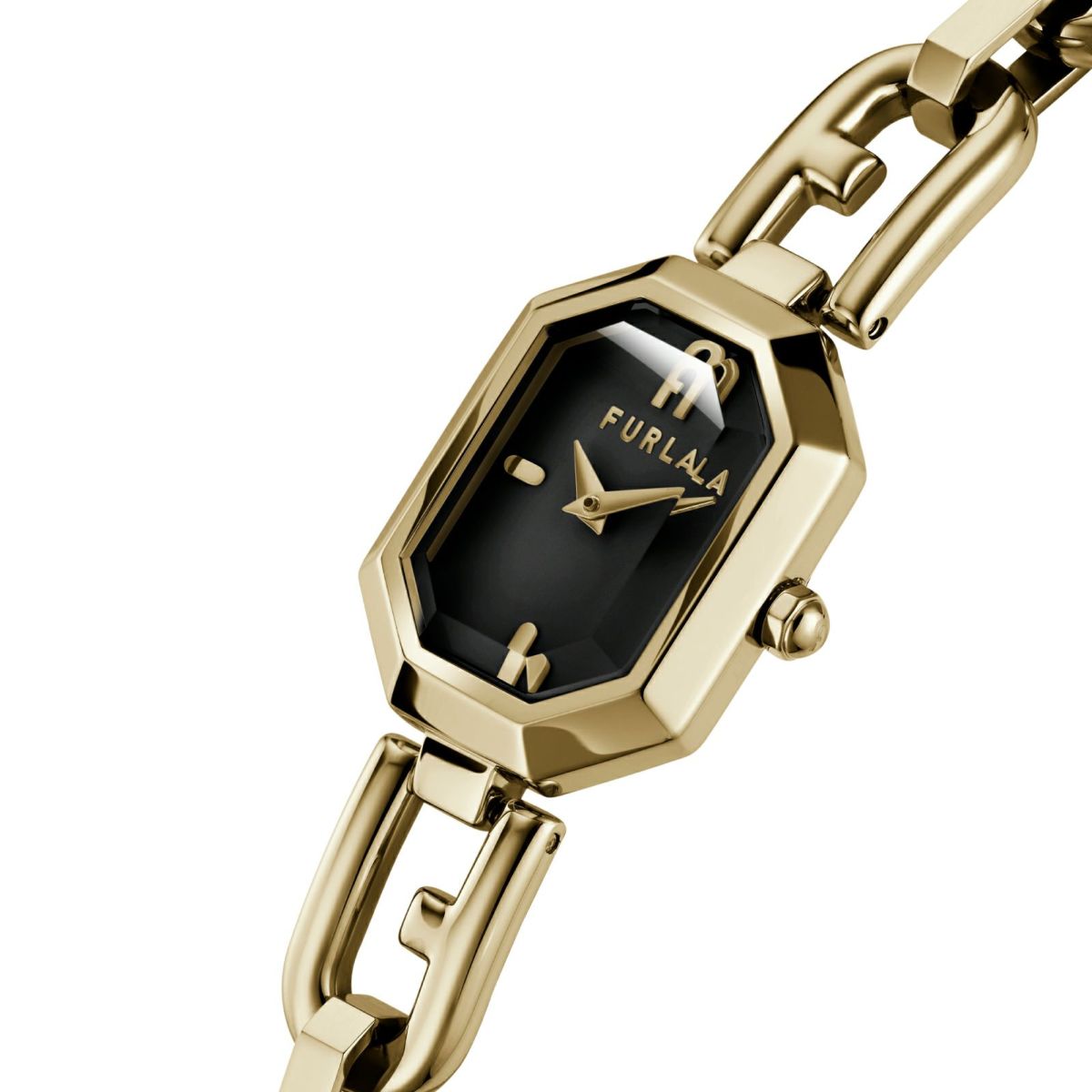 FURLA  FURLA OCTAGONAL フルラ フルラオクタゴナル / WW00044004L2