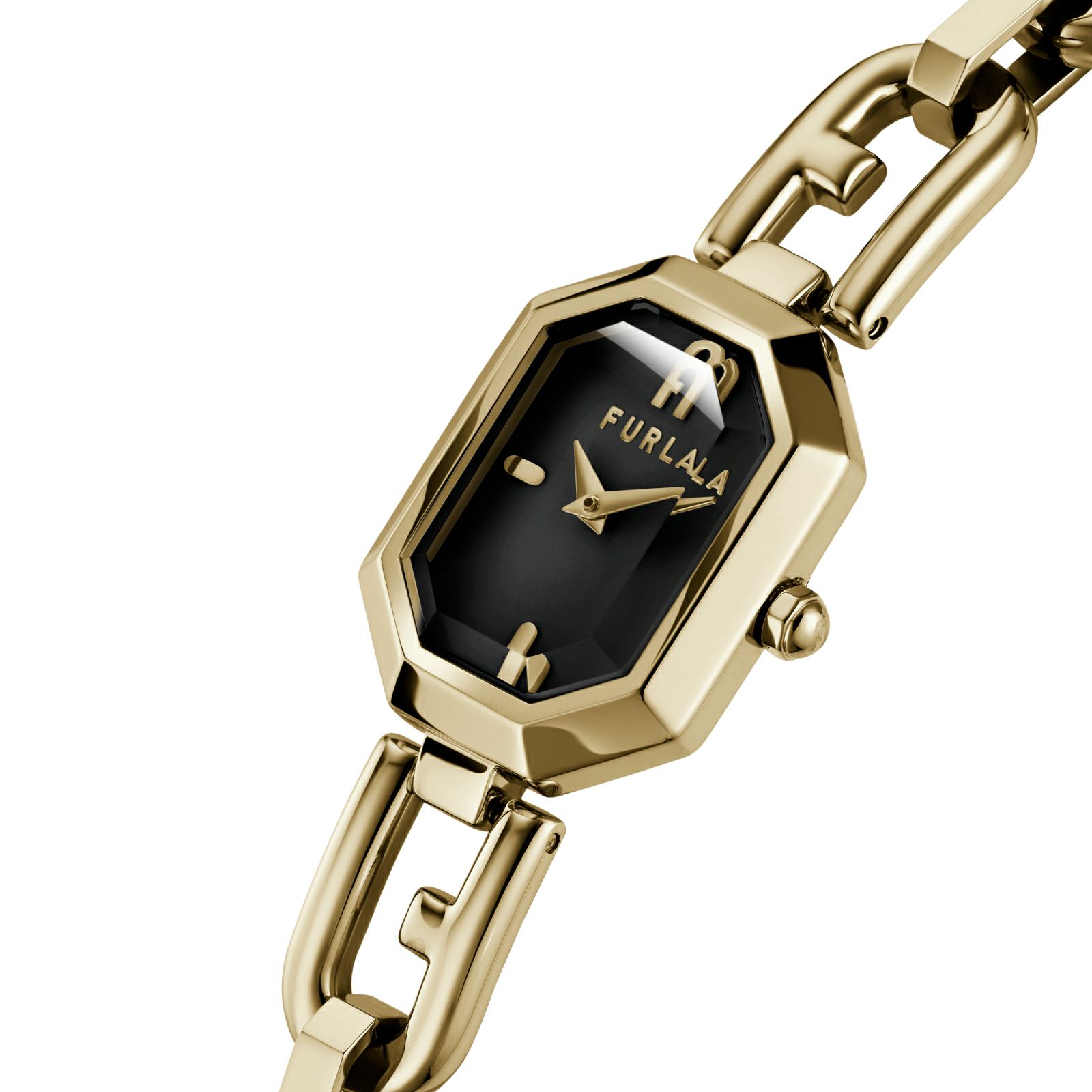 FURLA  FURLA OCTAGONAL フルラ フルラオクタゴナル / WW00044004L2