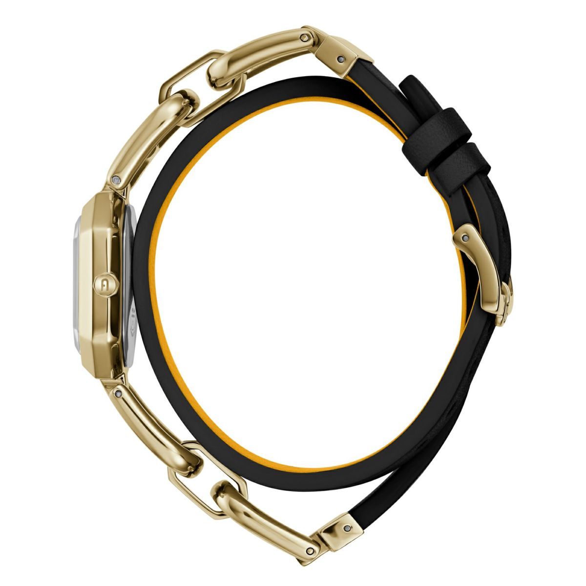 FURLA  FURLA OCTAGONAL フルラ フルラオクタゴナル / WW00044004L2