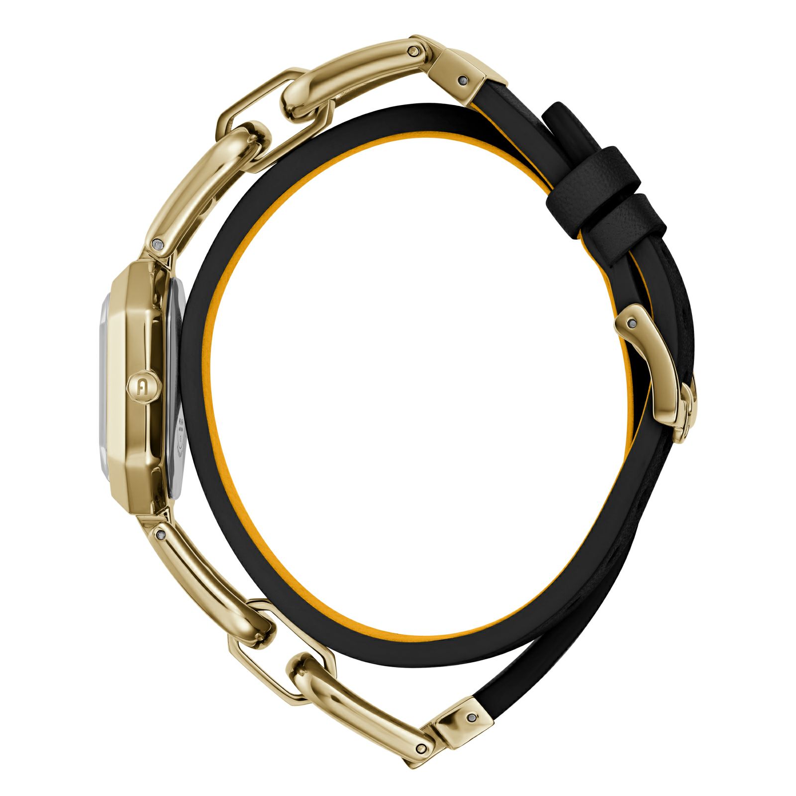 FURLA  FURLA OCTAGONAL フルラ フルラオクタゴナル / WW00044004L2