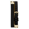 FURLA  FURLA OCTAGONAL フルラ フルラオクタゴナル / WW00044004L2