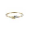 FURLA  ARCH DOUBLE BANGLE フルラ フルラアーチダブルバングル / FJ0115BTL