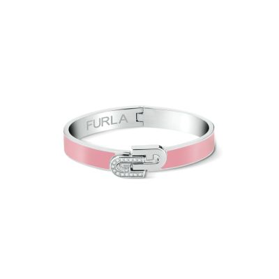 【細身のデザイン♪】フルラ ブレスレット 大人気♡ BRACELET | WORLD WIDE WATCH Official Online Shop