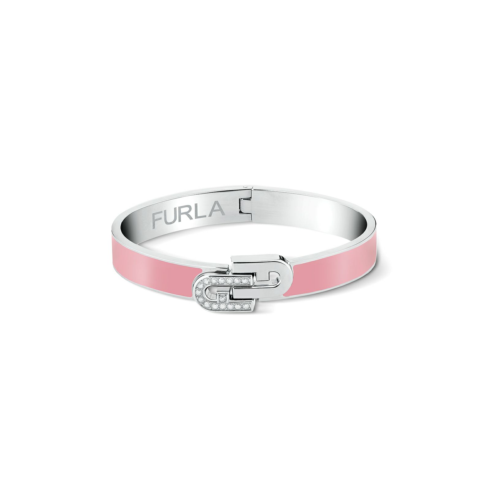 FURLA  ARCH BANGLE フルラ フルラアーチバングル / FJ0119BTL