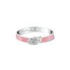 FURLA  ARCH BANGLE フルラ フルラアーチバングル / FJ0119BTL