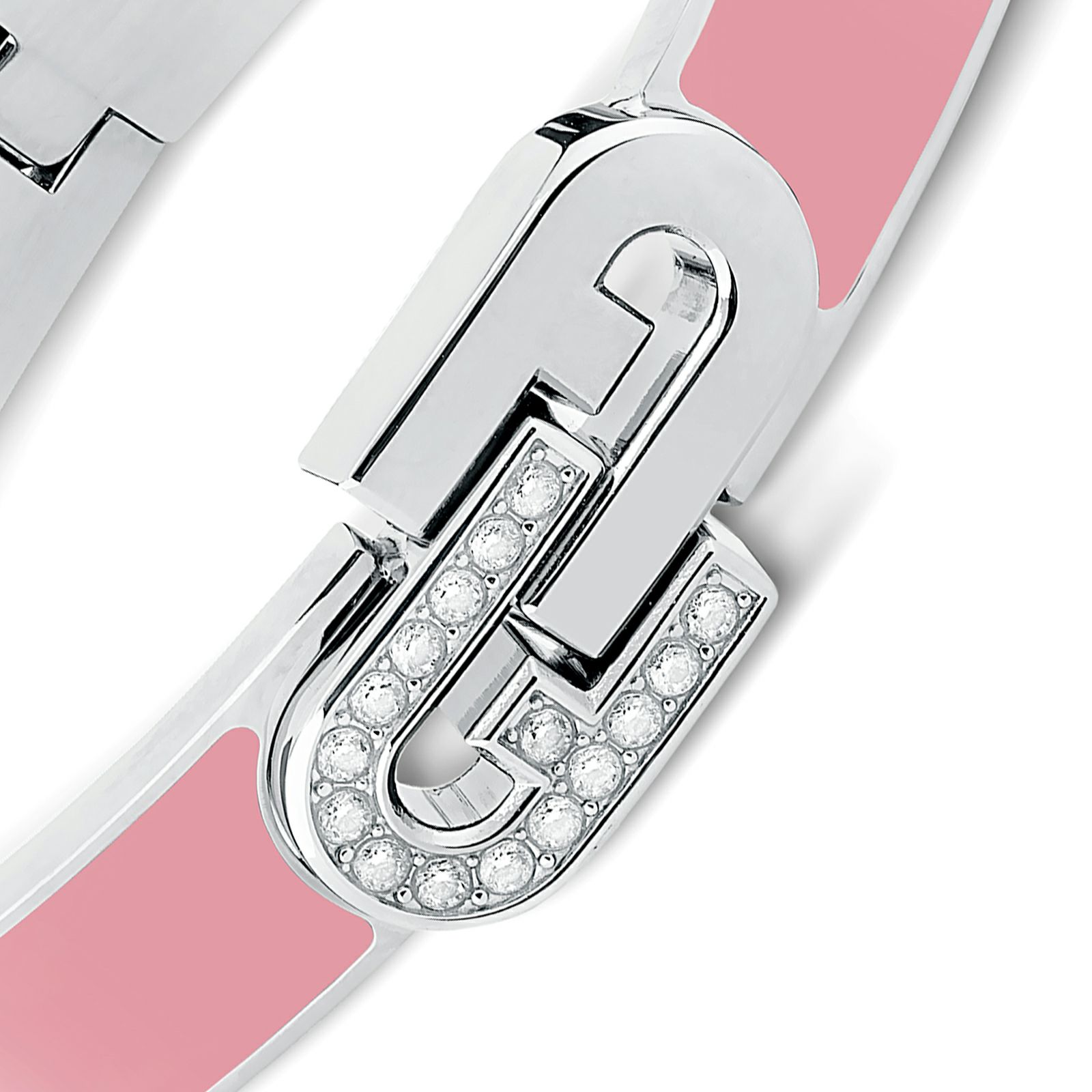 FURLA  ARCH BANGLE フルラ フルラアーチバングル / FJ0119BTL