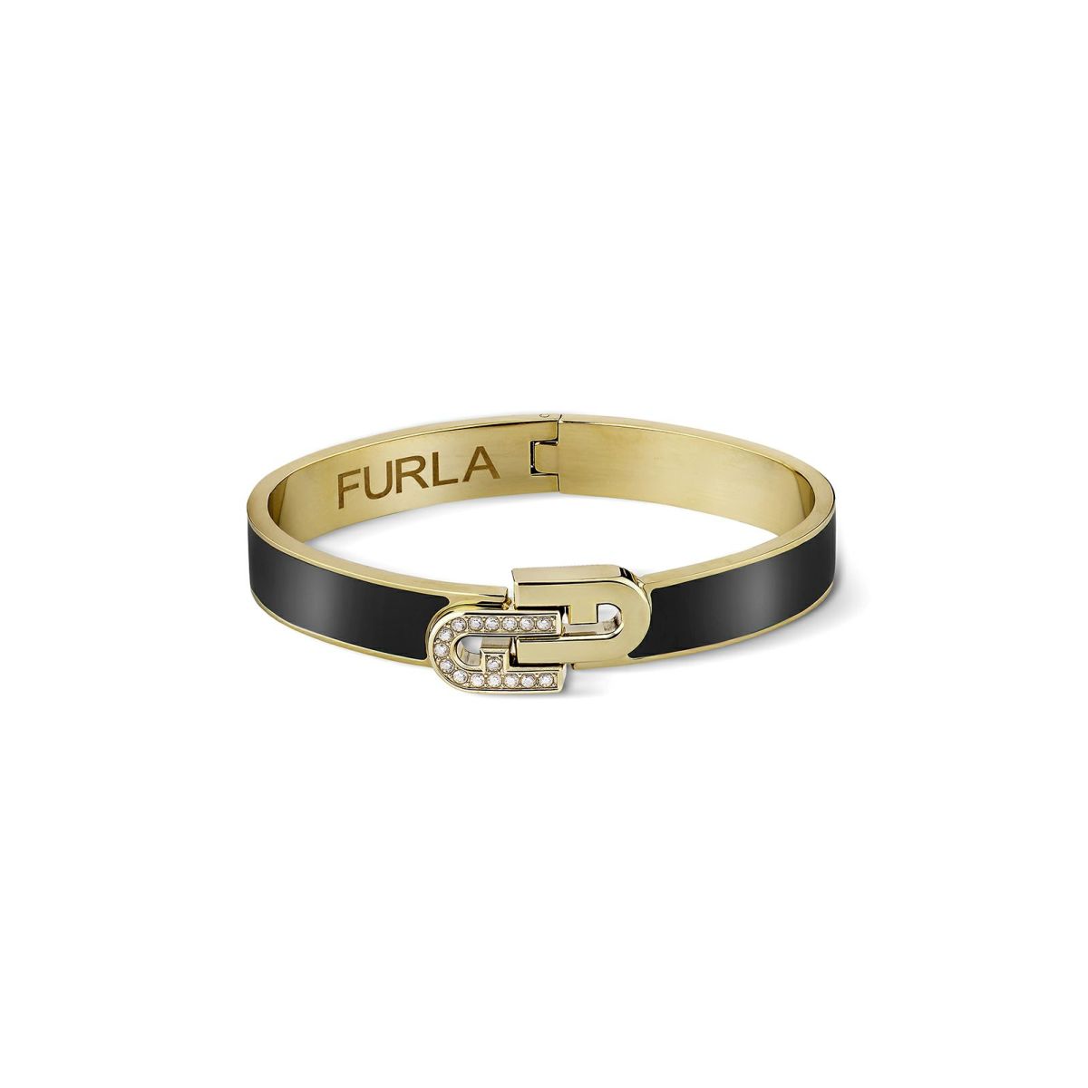 FURLA  ARCH BANGLE フルラ フルラアーチバングル / FJ0121BTL