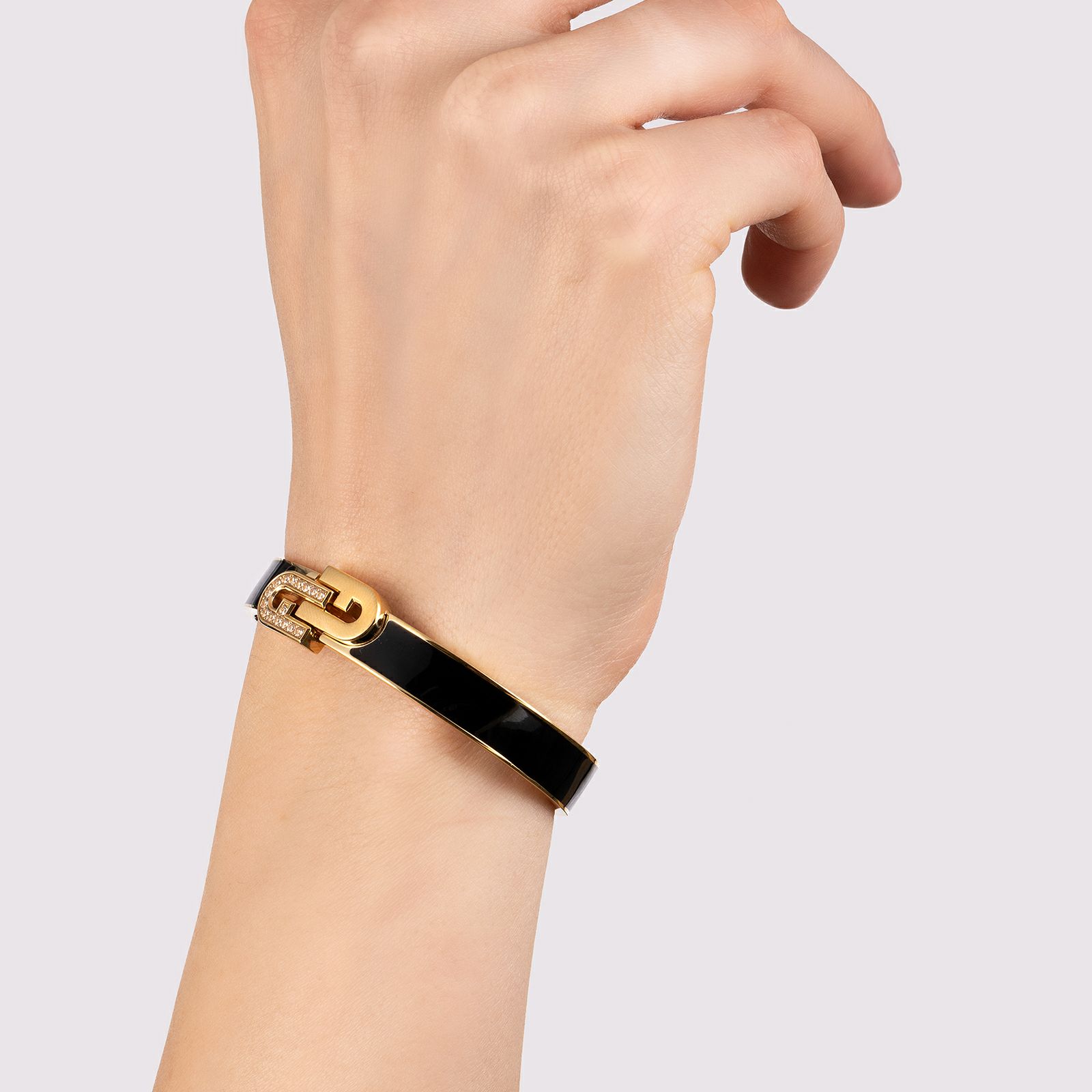 FURLA  ARCH BANGLE フルラ フルラアーチバングル / FJ0121BTL