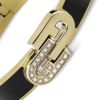 FURLA  ARCH BANGLE フルラ フルラアーチバングル / FJ0121BTL