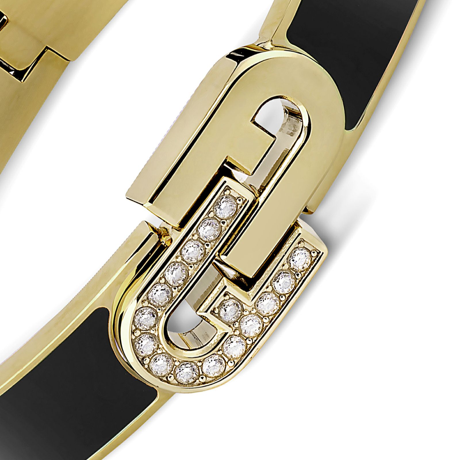FURLA  ARCH BANGLE フルラ フルラアーチバングル / FJ0121BTL
