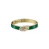 FURLA  ARCH BANGLE フルラ フルラアーチバングル / FJ0122BTL