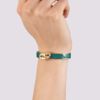 FURLA  ARCH BANGLE フルラ フルラアーチバングル / FJ0122BTL