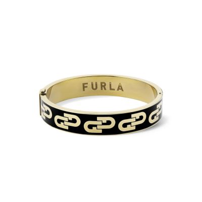 BRACELET | WORLD WIDE WATCH Official Online Shop