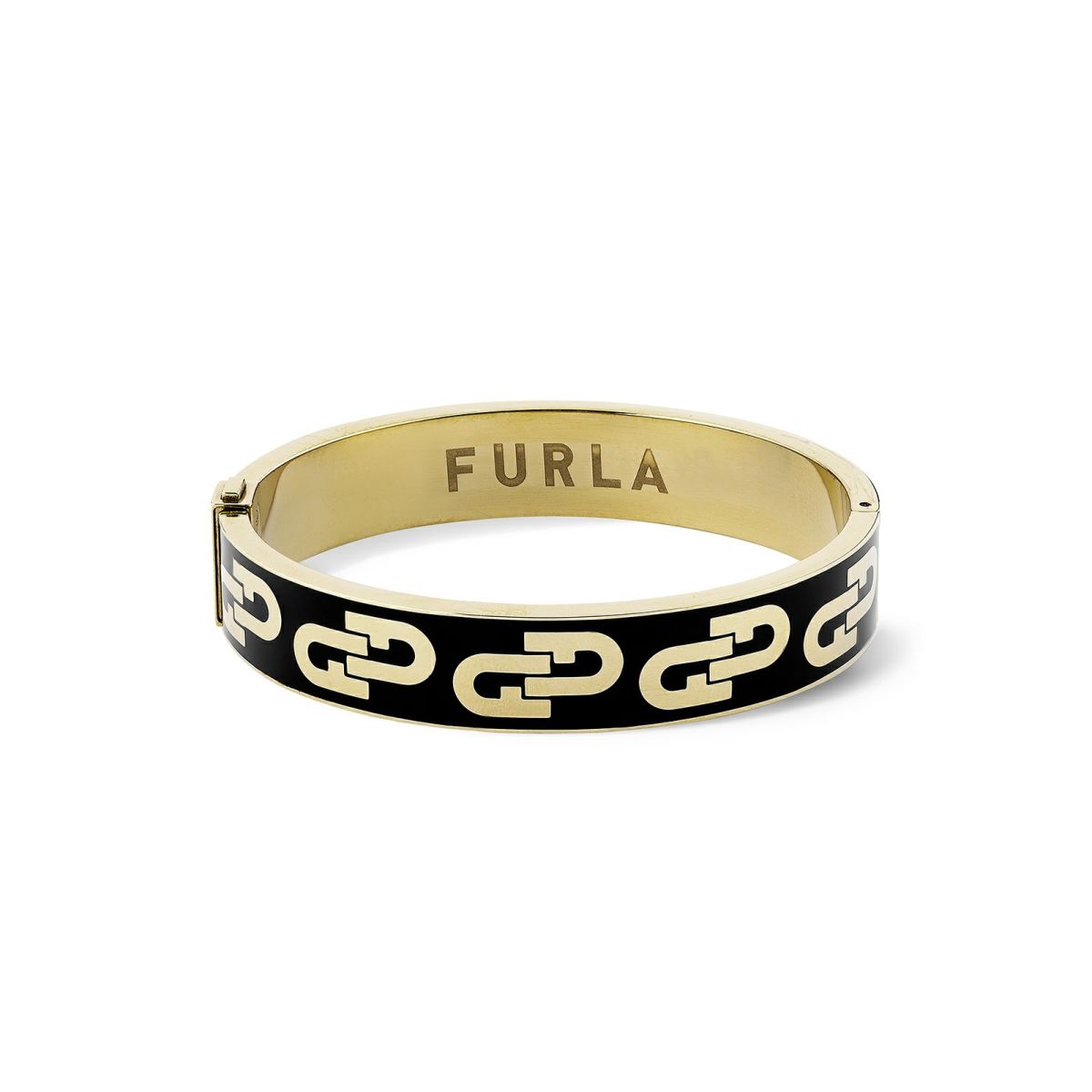 FURLA  ARCH BANGLE フルラ フルラアーチバングル / FJ0124BTL