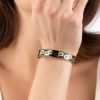 FURLA  ARCH BANGLE フルラ フルラアーチバングル / FJ0124BTL