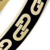 FURLA  ARCH BANGLE フルラ フルラアーチバングル / FJ0124BTL