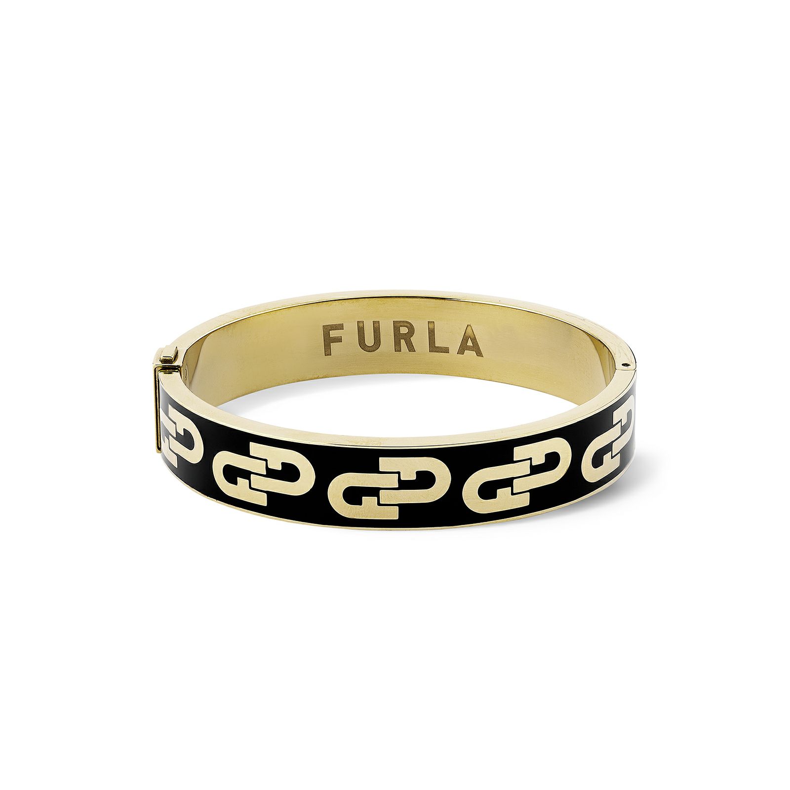 FURLA  ARCH BANGLE フルラ フルラアーチバングル / FJ0124BTS