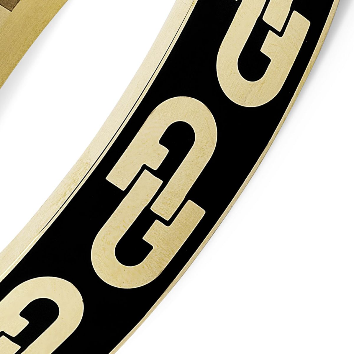 FURLA  ARCH BANGLE フルラ フルラアーチバングル / FJ0124BTS