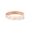 FURLA  ARCH BANGLE フルラ フルラアーチバングル / FJ0125BTL
