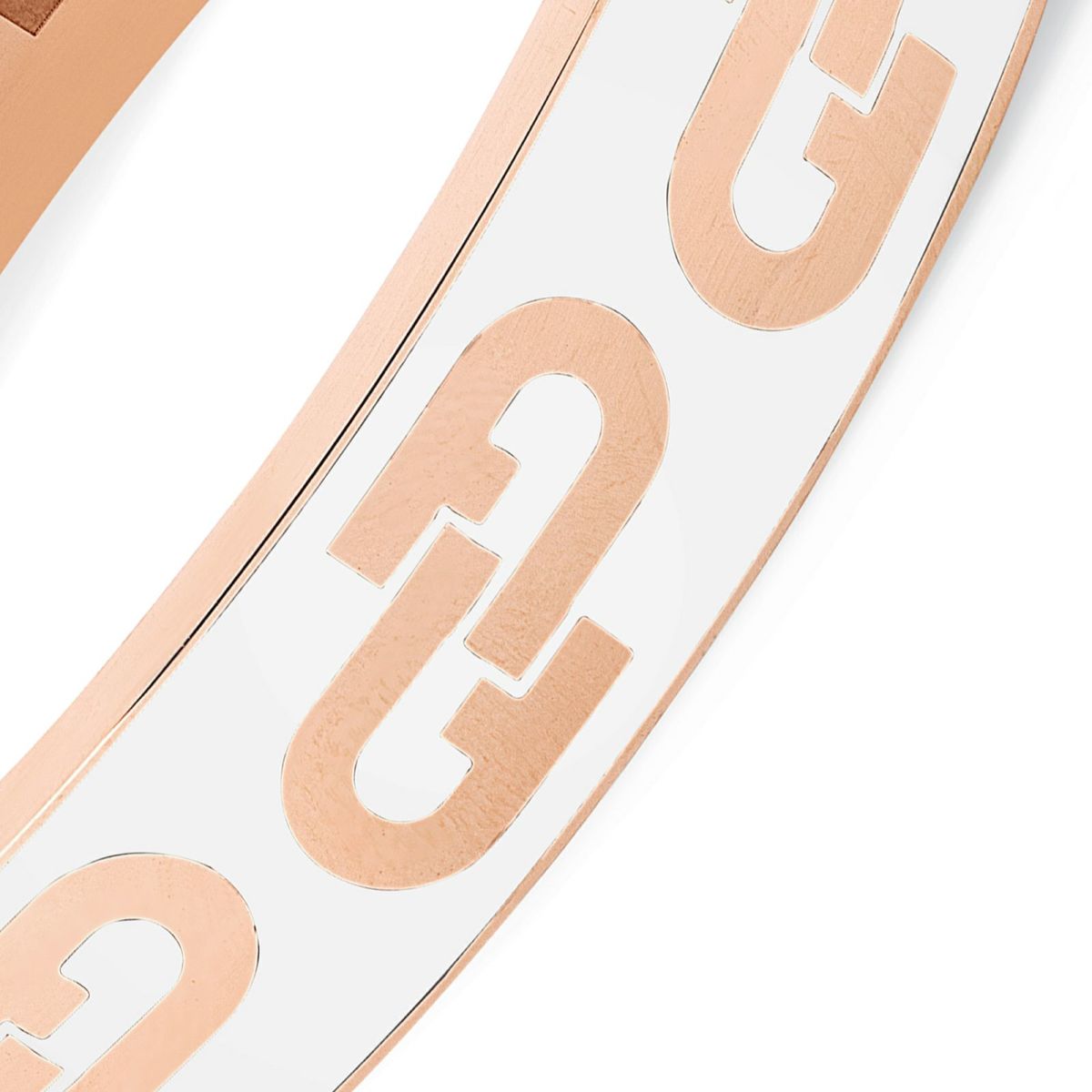 FURLA  ARCH BANGLE フルラ フルラアーチバングル / FJ0125BTL