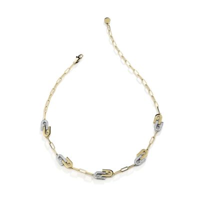 NECKLACE | WORLD WIDE WATCH Official Online Shop