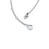 FURLA  OCTAGONAL NECKLACE フルラ フルラオクタゴナルネックレス / FJ0319NTU