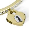 FURLA  FURLA LOVING PADLOCK BRACELET フルラ フルララビングパドロックブレスレット / FJ0821BTS