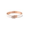 FURLA  ARCH BANGLE フルラ フルラアーチバングル / FJ0123BTS