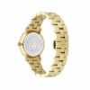 Versace  GRECA FLOURISH ヴェルサーチェ グレカフローリッシュ  / VE7F00623
