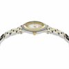 Versace  GRECA FLOURISH ヴェルサーチェ グレカフローリッシュ  / VE7F00423