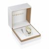 Versace  GRECA FLOURISH ヴェルサーチェ グレカフローリッシュ  / VE7F00423