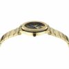 Versace  GRECA LOGO MOONPHASE ヴェルサーチェ グレカ ロゴ ムーンフェーズ  / VE7G00323