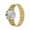 Versace  GRECA LOGO MOONPHASE ヴェルサーチェ グレカ ロゴ ムーンフェーズ  / VE7G00323